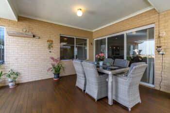 Listing image for 7 Segovia Street, Baldivis  WA  6171