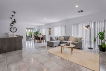 Listing image for 4 Lentara View, Hilbert  WA  6112