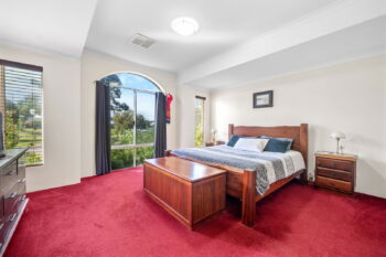 Listing image for 9 Viana Loop, Seville Grove  WA  6112