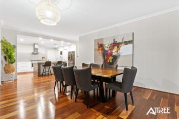 Listing image for 29 Bletchley Parkway, Southern River  WA  6110
