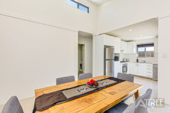 Listing image for 27 Wheaton Street, Southern River  WA  6110