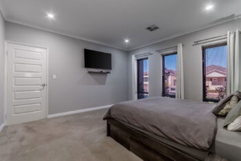 Listing image for 4 Vault Road, Southern River  WA  6110