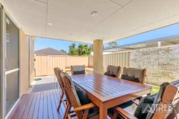 Listing image for 7 Turnstone Link, Harrisdale  WA  6112