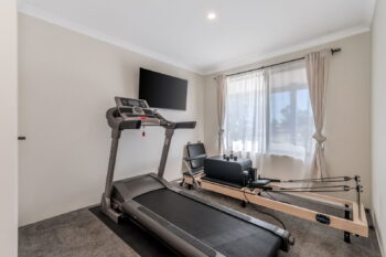 Listing image for 2 Wiroo Way, Byford  WA  6122