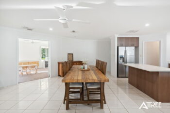 Listing image for 134 Bruns Drive, Darling Downs  WA  6122