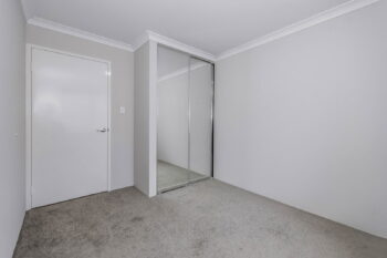 Listing image for 25 Beckwith Loop, Haynes  WA  6112