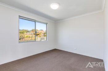 Listing image for 4 Conifer Place, Kardinya  WA  6163