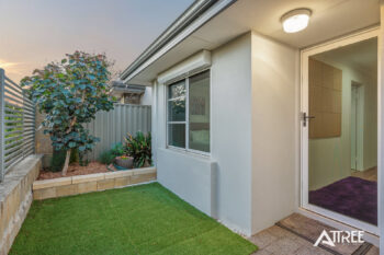 Listing image for 8 Torget Lane, Harrisdale  WA  6112