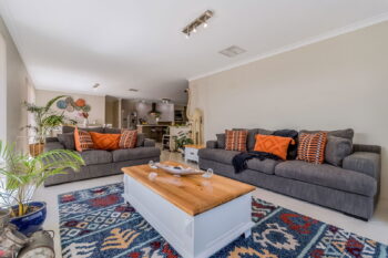 Listing image for 24 Daleford Way, Southern River  WA  6110