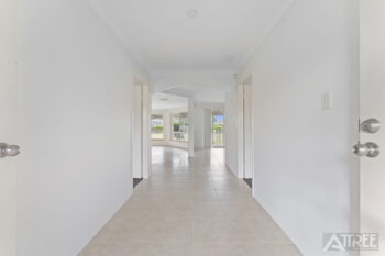 Listing image for 3 Paavo View, Hilbert  WA  6112