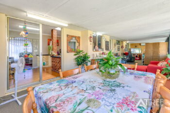 Listing image for 28 Sidcup Way, Kelmscott  WA  6111