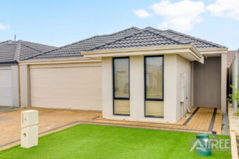 Listing image for 6 Tompkins Way, Harrisdale  WA  6112