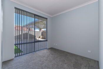 Listing image for 14 Gumblossom Avenue, Piara Waters  WA  6112