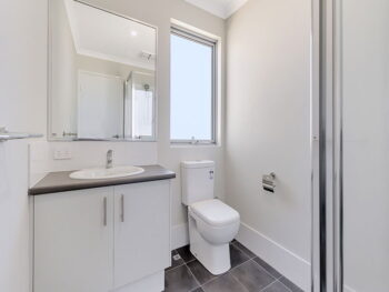 Listing image for 46 Glenworth Drive, Wellard  WA  6170