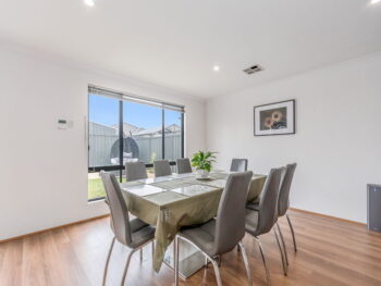 Listing image for 7 Kieley Street, Hilbert  WA  6112