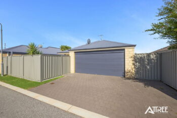 Listing image for 328 Skeet Road, Harrisdale  WA  6112