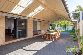 Listing image for 4 Brolga Grove, Seville Grove  WA  6112