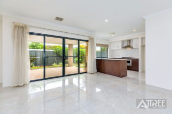 Listing image for 1 Topiary Avenue, Piara Waters  WA  6112