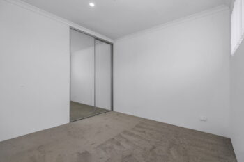 Listing image for 4 Nerang Way, Yanchep  WA  6035