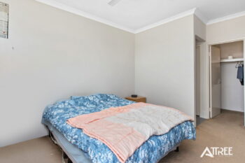 Listing image for 18 Sebago Street, Wellard  WA  6170
