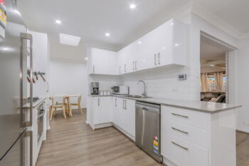 Listing image for 5 Degrey Close, Gosnells  WA  6110