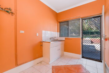 Listing image for 64 South Western Highway, Mount Richon  WA  6112