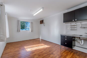 Listing image for 35 Banksia Road, Camillo  WA  6111