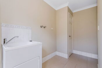 Listing image for 28 Peaceful Vista, Harrisdale  WA  6112