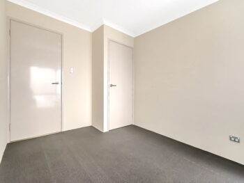 Listing image for 157 Keane Road, Harrisdale  WA  6112