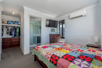 Listing image for 104 Boatwright Avenue, Haynes  WA  6112