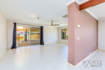 Listing image for 21 Ailsworth Court, Thornlie  WA  6108