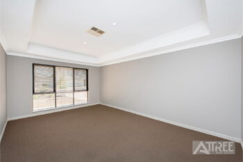 Listing image for 10 Baldessin Avenue, Harrisdale  WA  6112