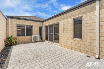 Listing image for 9 Pershing Link, Harrisdale  WA  6112