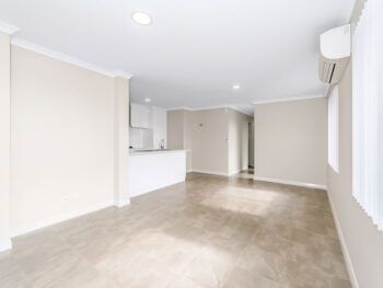 Listing image for 30 Faverolles Drive, Southern River  WA  6110