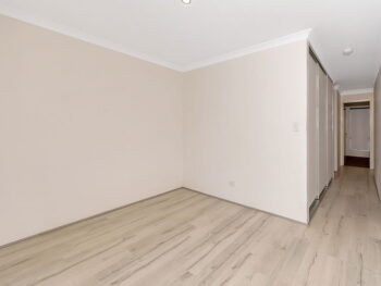 Listing image for 110 Keane Road, Harrisdale  WA  6112