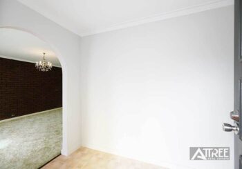 Listing image for 14 Ailsworth Court, Thornlie  WA  6108