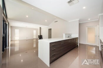 Listing image for 14 Trumpet Street, Southern River  WA  6110