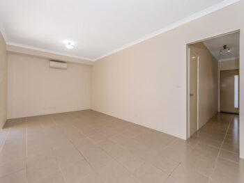 Listing image for 2/5 Bantam Link, Southern River  WA  6110