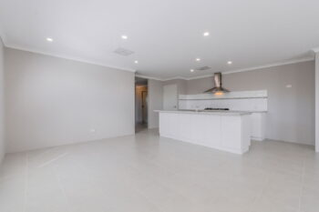 Listing image for 38 Portsmouth Way, Harrisdale  WA  6112