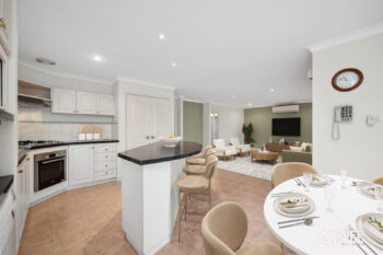 Listing image for 10 Hidcote Nook, Canning Vale  WA  6155