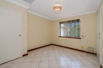 Listing image for 21 Currawong Way, Thornlie  WA  6108