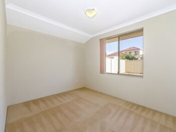 Listing image for 3 Janz Pass, Canning Vale  WA  6155