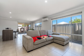 Listing image for 27 Stillwell Circuit, Hilbert  WA  6112