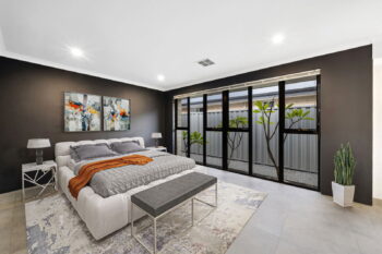 Listing image for 5 Sorrento Road, Piara Waters  WA  6112