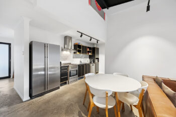 Listing image for 25 Livorno Boulevard, Piara Waters  WA  6112