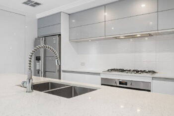 Listing image for 11 Modem Street, Southern River  WA  6110