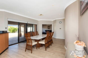 Listing image for 7 Palatine Crescent, Canning Vale  WA  6155