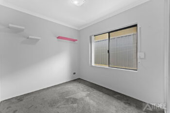 Listing image for 17 Brahma Street, Southern River  WA  6110