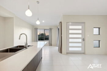 Listing image for 64 Keane Road, Harrisdale  WA  6112