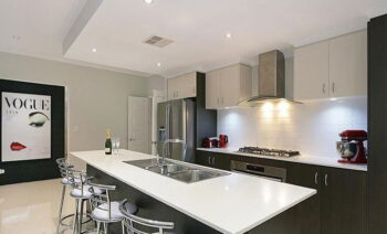 Listing image for 22 Aleria Way, Piara Waters  WA  6112